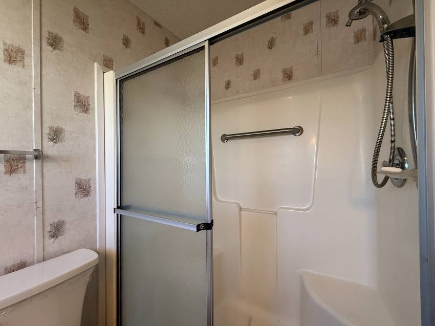 508 44th Ave, E Lot G40 a Bradenton, FL Mobile or Manufactured Home for Sale